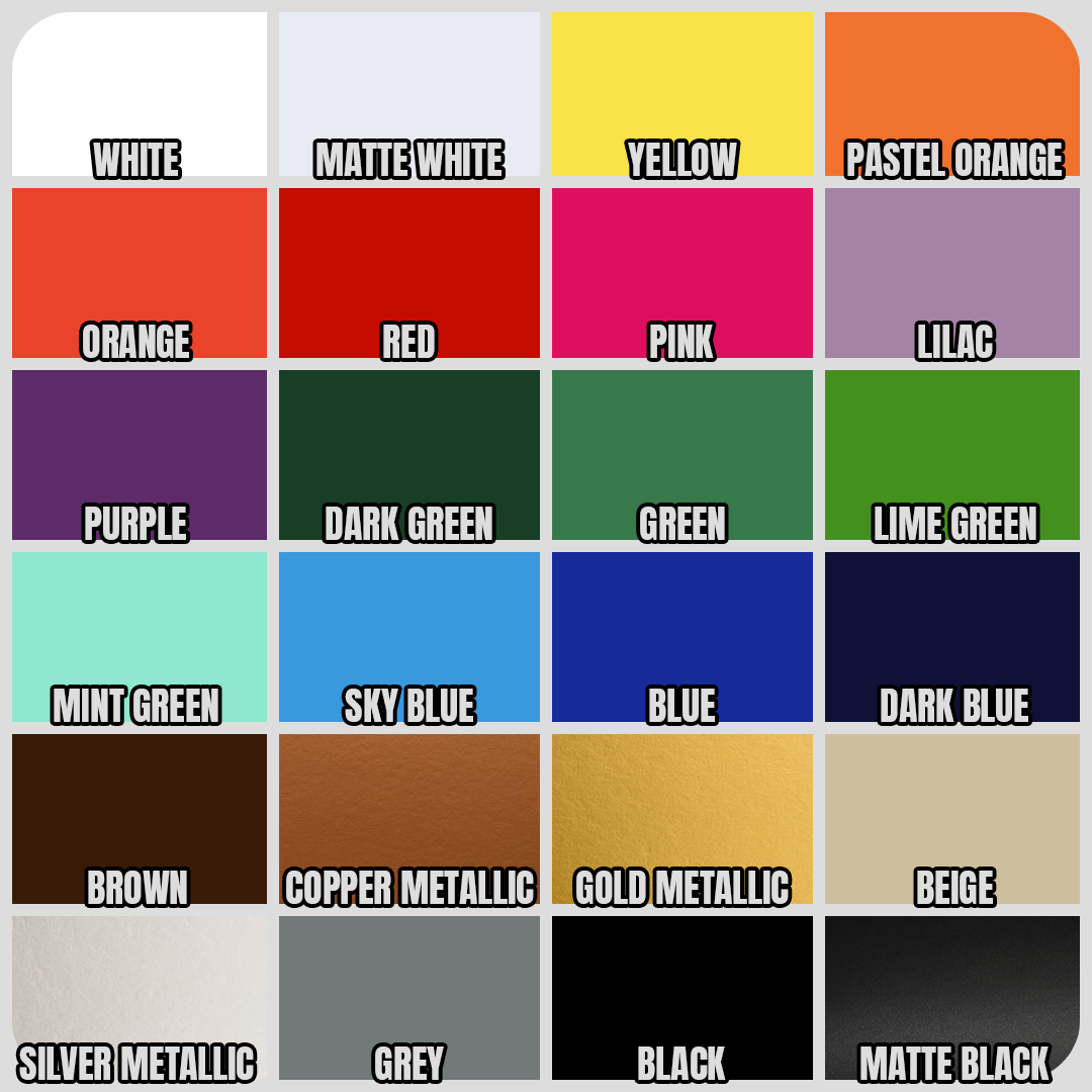 Funny Middle Finger Flipping Off Decal